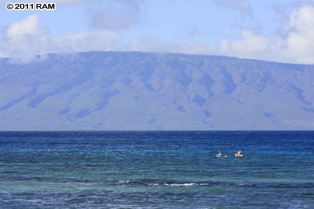 3833 Lower Honoapiilani Road, Unit C103 Lahaina, HI 96761 - Photo 18 of 21 Gallery Image 18