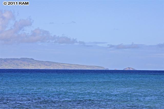 3833 Lower Honoapiilani Road, Unit C103 Lahaina, HI 96761 - Photo 19 of 21 Gallery Image 19