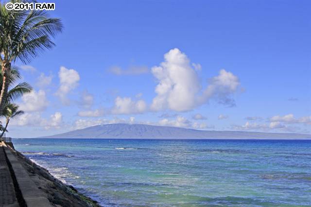 3833 Lower Honoapiilani Road, Unit C103 Lahaina, HI 96761 - Photo 2 of 21 Gallery Image 2