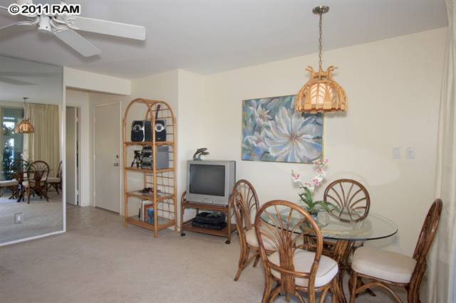 3833 Lower Honoapiilani Road, Unit C103 Lahaina, HI 96761 - Photo 7 of 21 Gallery Image 7