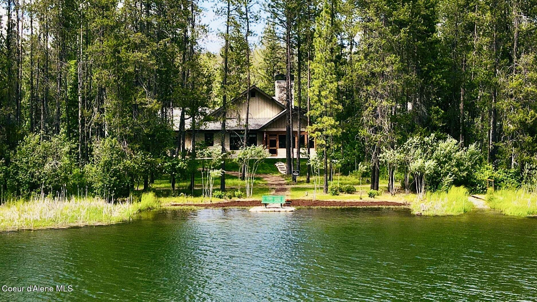 891 Ames Way Dover, ID 83825 - Photo 2 of 78 dji_fly_20260617_151548_27_1781734567388