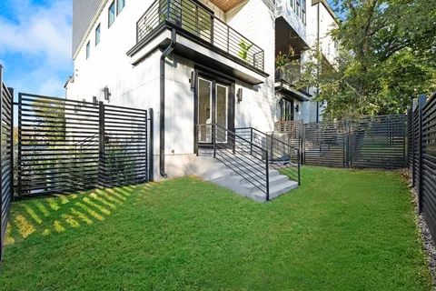 $693,900 | 5001 Childers Path, Austin, TX 78741