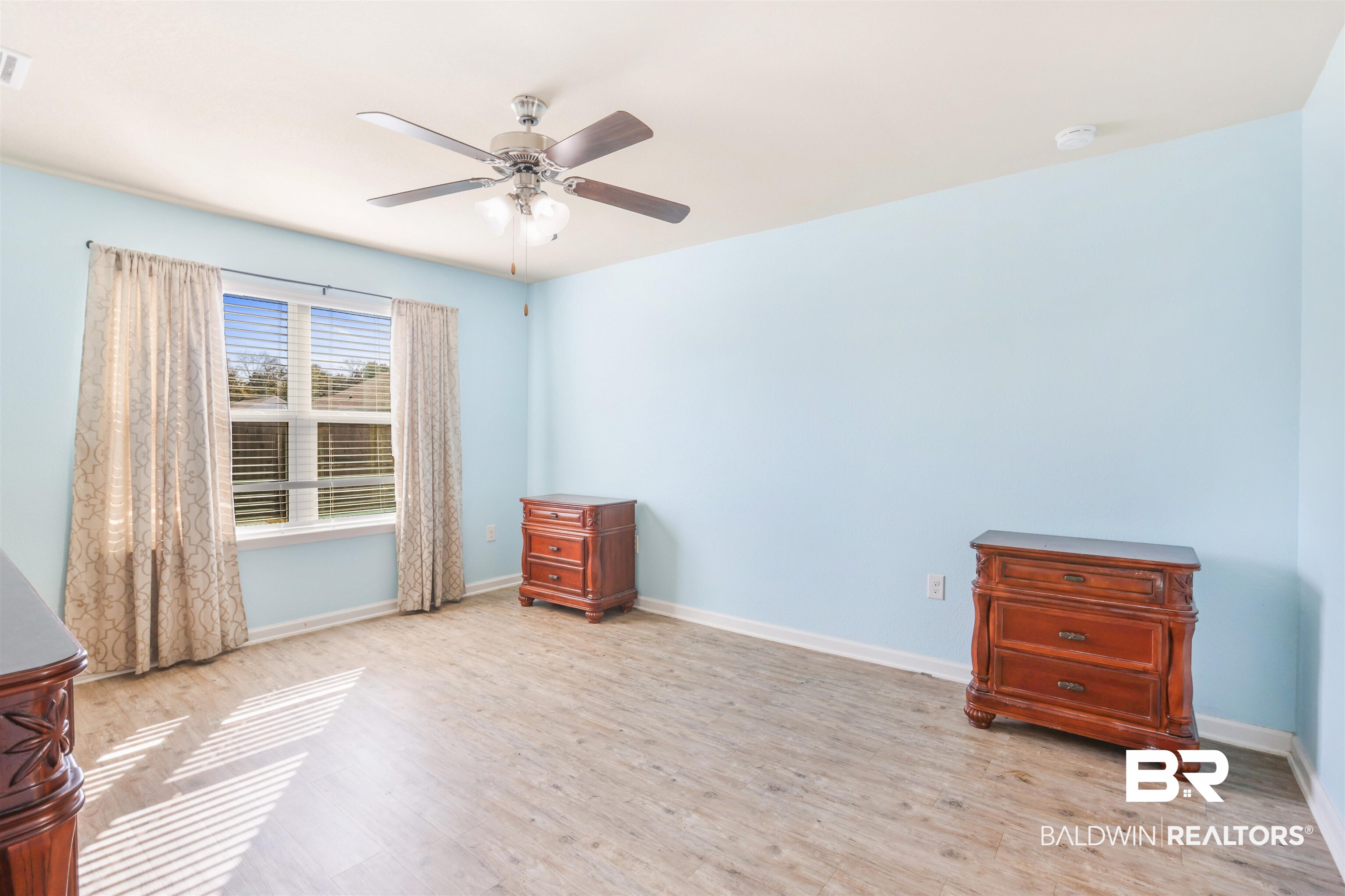 17290 Harding Drive Foley, AL 36535 - Photo 10 of 20