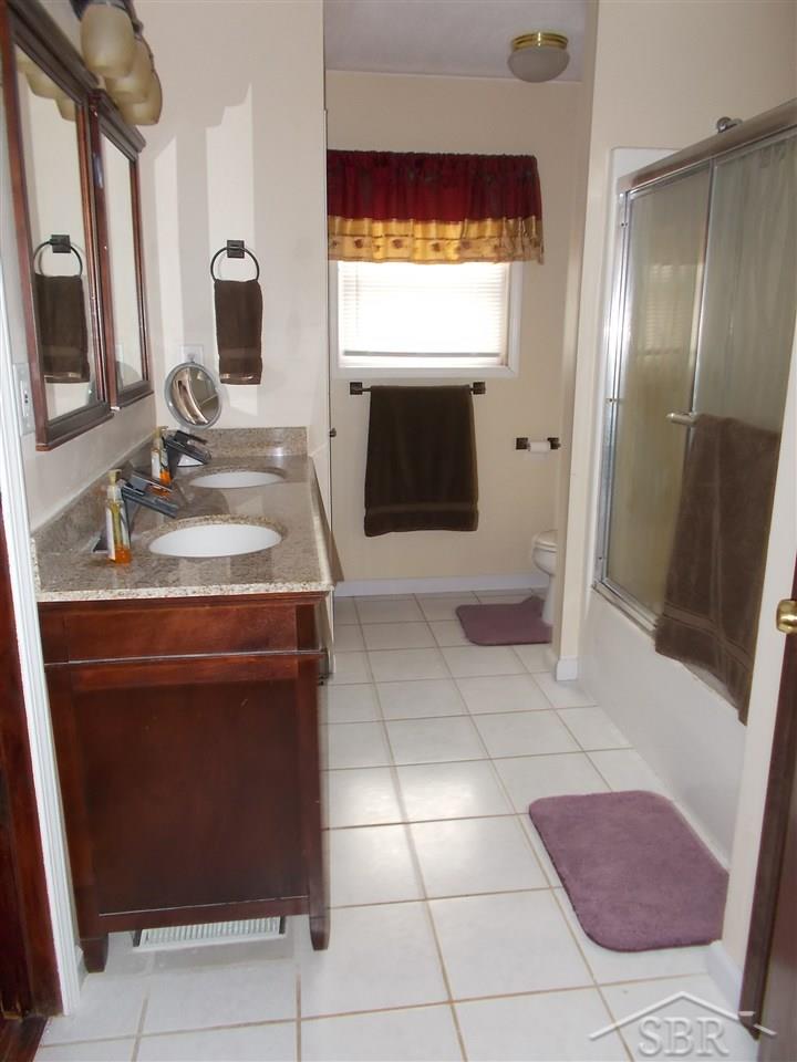 21265 Swan Creek Road, Unit CREEKS Merrill, MI 48637 - Photo 12 of 12 Gallery Image 12