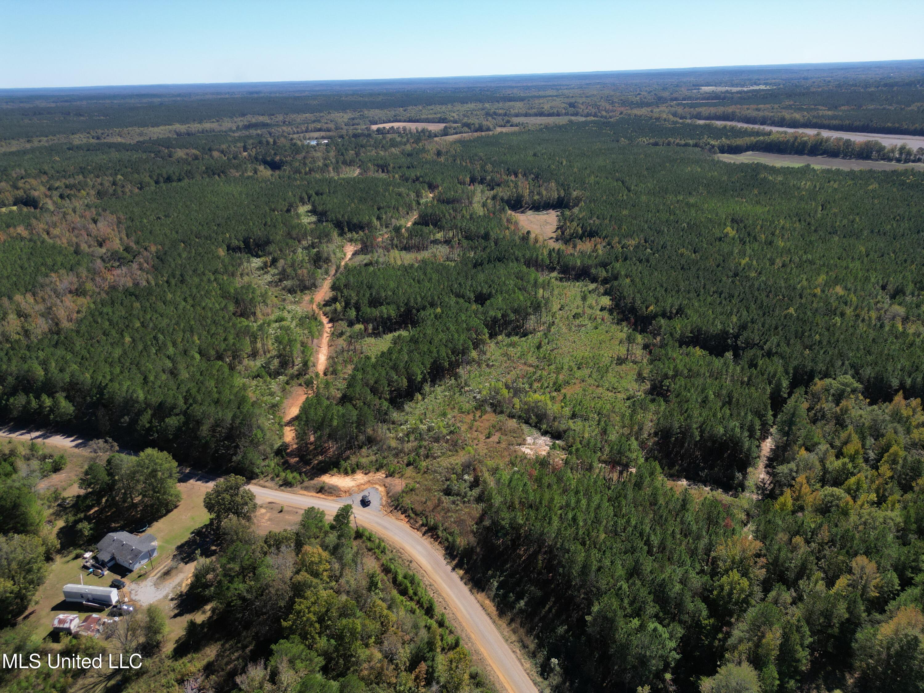 Minerva Road Kilmichael, MS 39747 - Photo 16 of 47 dji_fly_20251021_211430_62_1761160102557