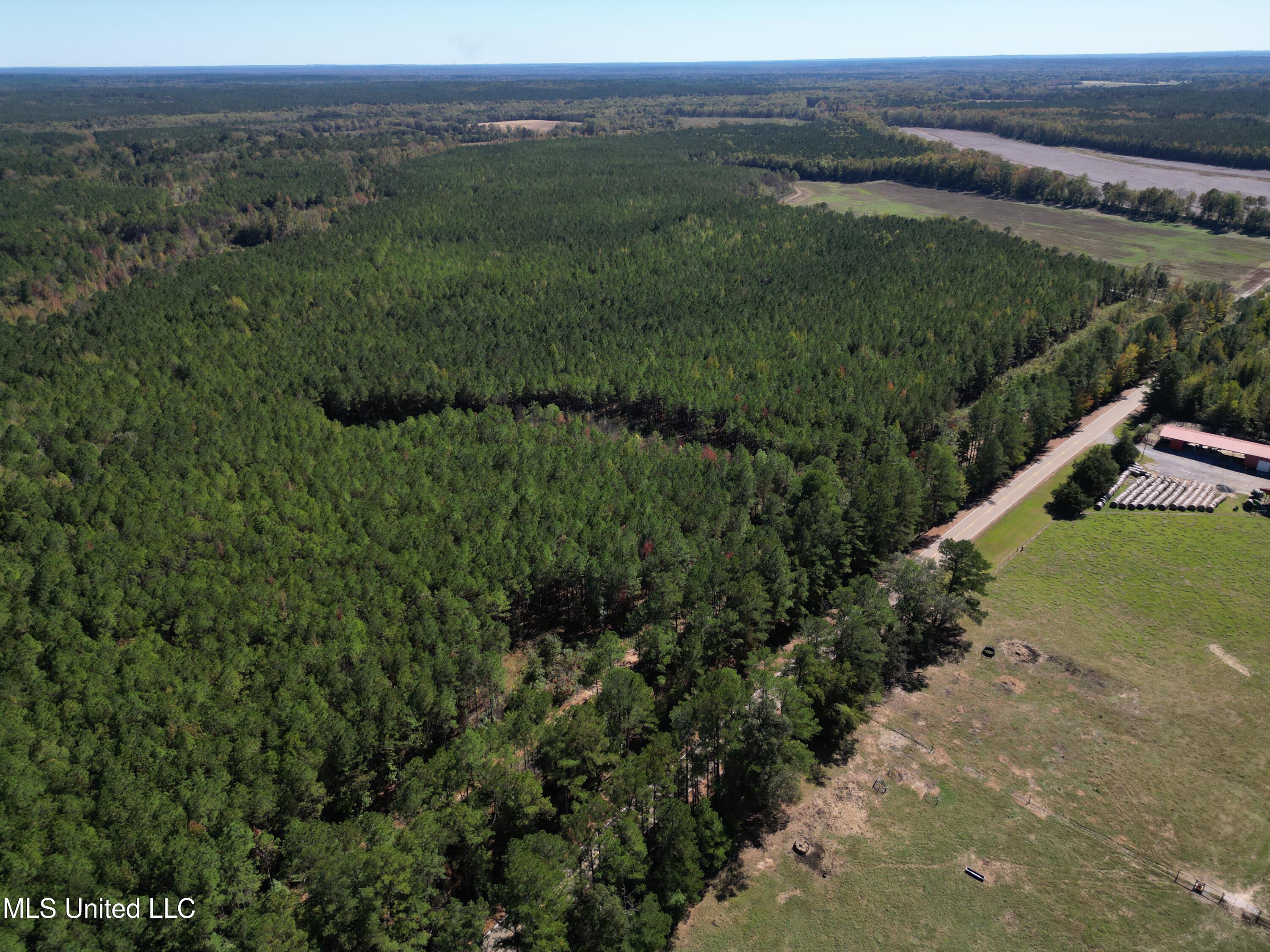 Minerva Road Kilmichael, MS 39747 - Photo 2 of 47 dji_fly_20251021_210810_58_1761160103514