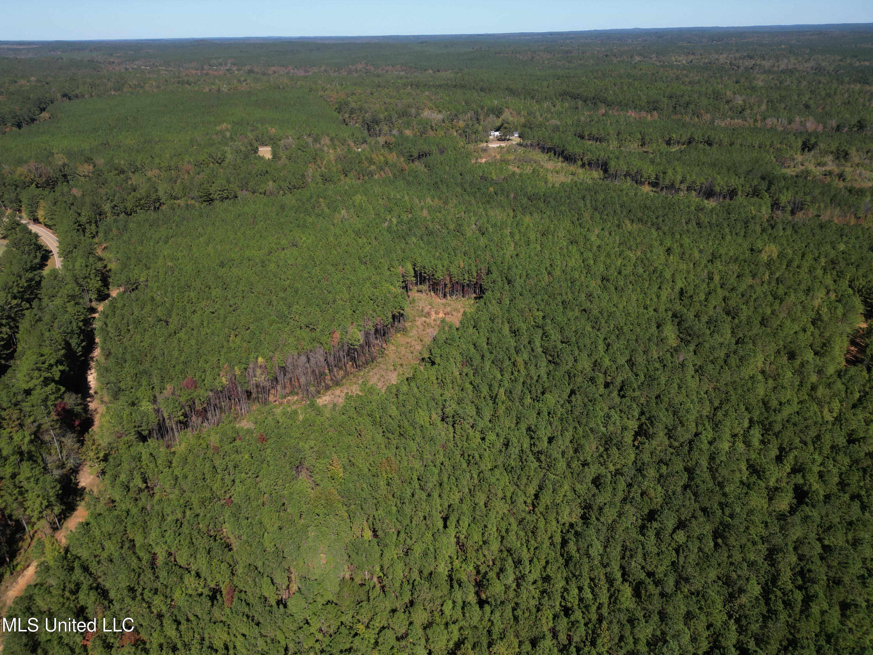 Minerva Road Kilmichael, MS 39747 - Photo 22 of 47 dji_fly_20251021_210658_55_1761160105011