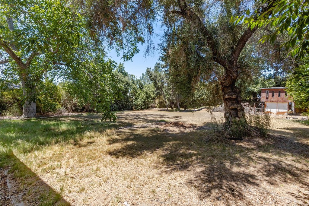 5841 Palm Avenue Riverside, CA 92506 - Photo 31 of 36 Gallery Image 31