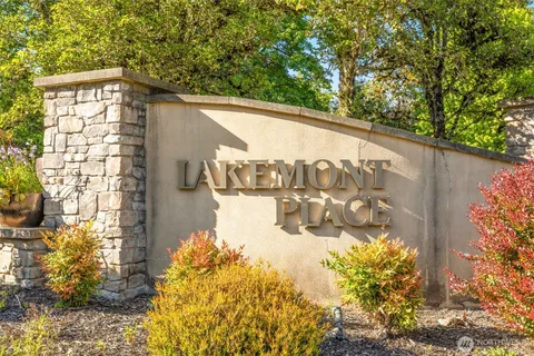 $1,950,000 | 16159 Southeast 51st Place, Bellevue, WA 98006