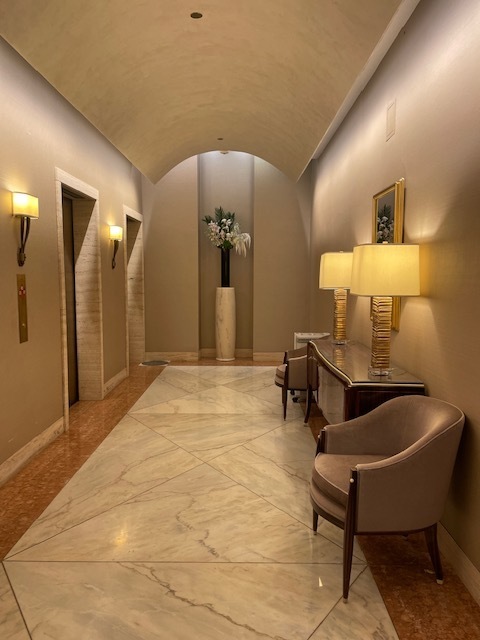 180 East Pearson Street, Unit 3502 Chicago, IL 60611 - Photo 25 of 33