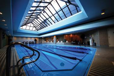 180 East Pearson Street, Unit 3502 Chicago, IL 60611 - Photo 27 of 33