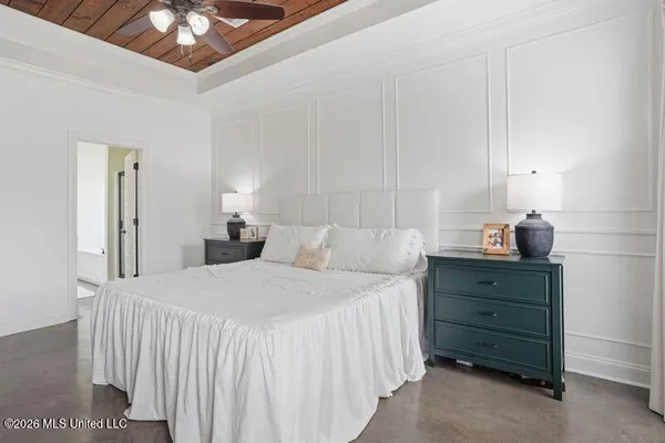 $354,900 | 112 Federal Cove, Madison, MS 39110