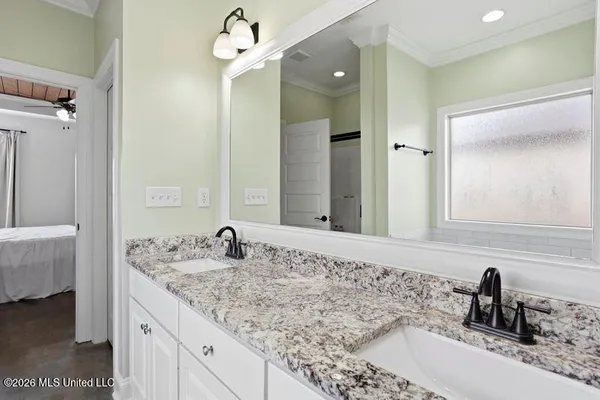 $354,900 | 112 Federal Cove, Madison, MS 39110