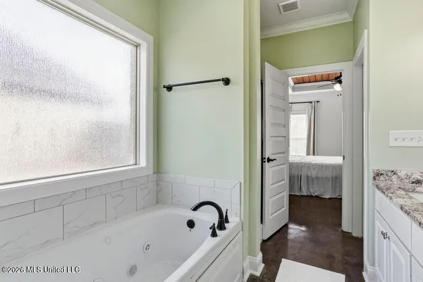 $354,900 | 112 Federal Cove, Madison, MS 39110