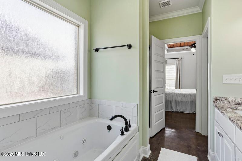 112 Federal Cove Madison, MS 39110 - Photo 15 of 27 PrimaryBath4