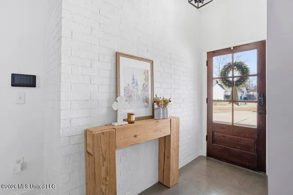 $354,900 | 112 Federal Cove, Madison, MS 39110