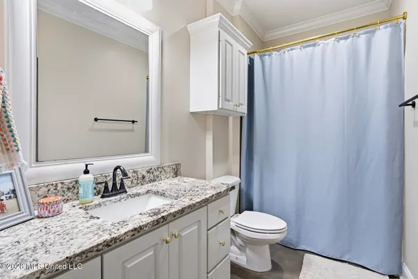 $354,900 | 112 Federal Cove, Madison, MS 39110