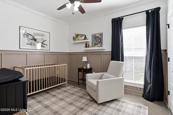 $354,900 | 112 Federal Cove, Madison, MS 39110