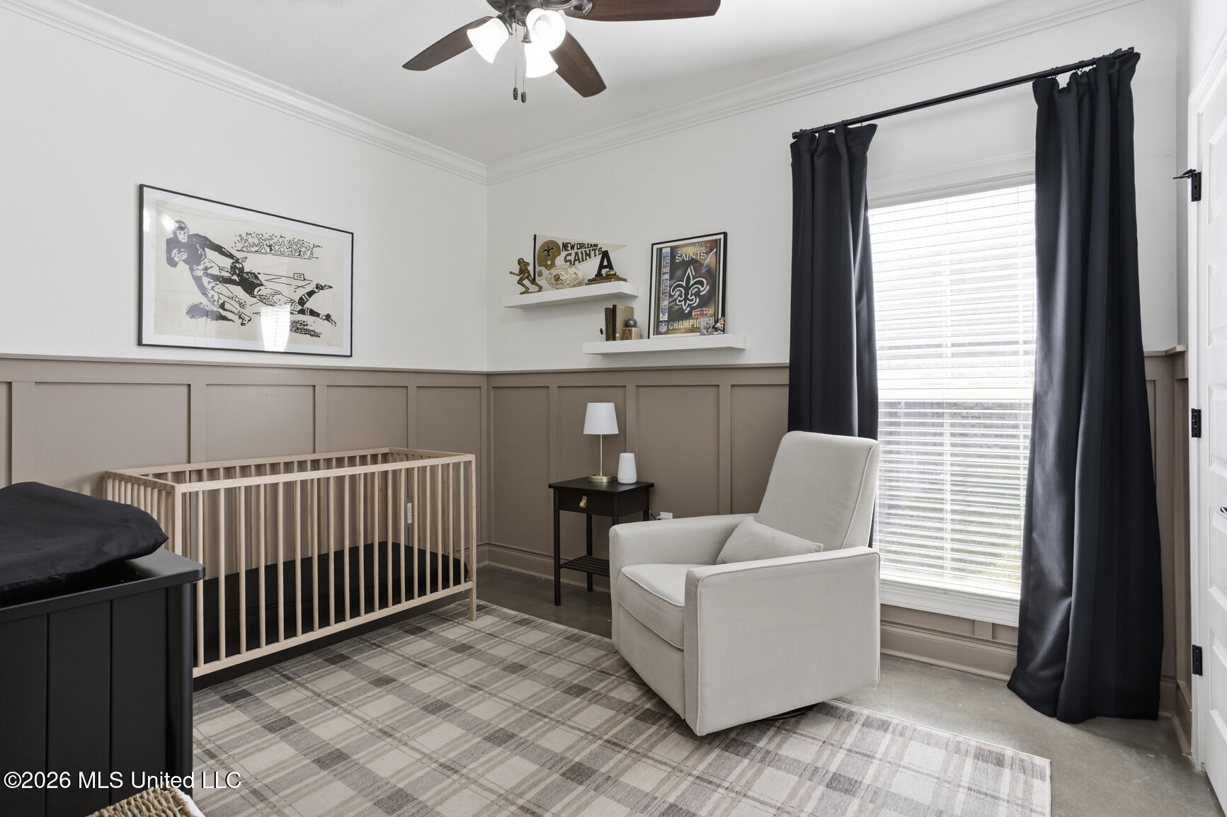 112 Federal Cove Madison, MS 39110 - Photo 20 of 27 112 Federal Cv-27