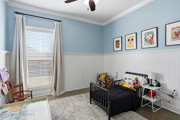 $354,900 | 112 Federal Cove, Madison, MS 39110