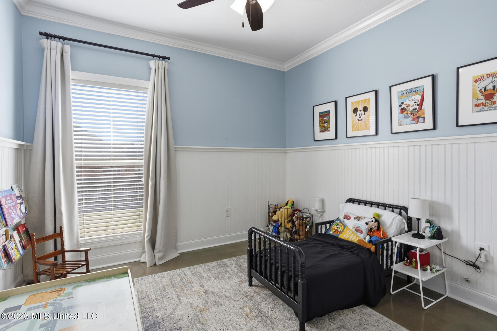 112 Federal Cove Madison, MS 39110 - Photo 21 of 27 112 Federal Cv-28