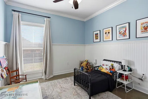 $354,900 | 112 Federal Cove, Madison, MS 39110