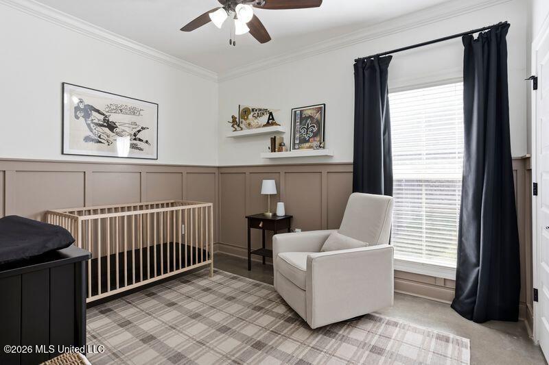 112 Federal Cove Madison, MS 39110 - Photo 23 of 27 GuestBed2