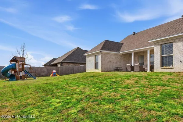 $354,900 | 112 Federal Cove, Madison, MS 39110