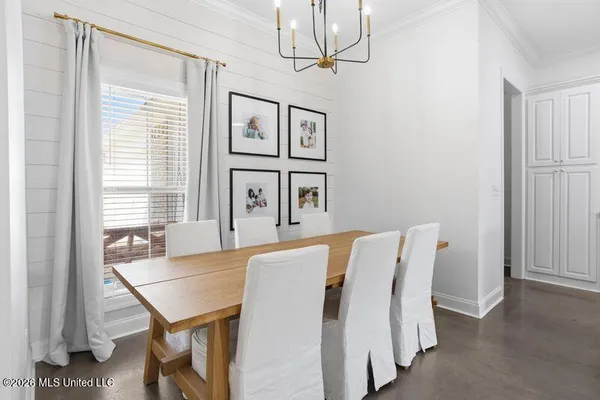 $354,900 | 112 Federal Cove, Madison, MS 39110