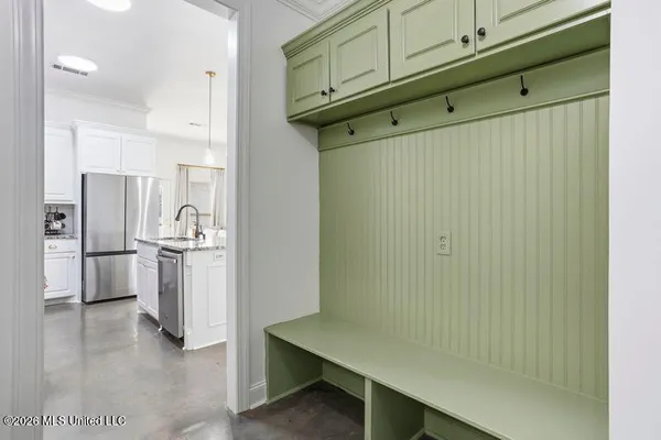 $354,900 | 112 Federal Cove, Madison, MS 39110