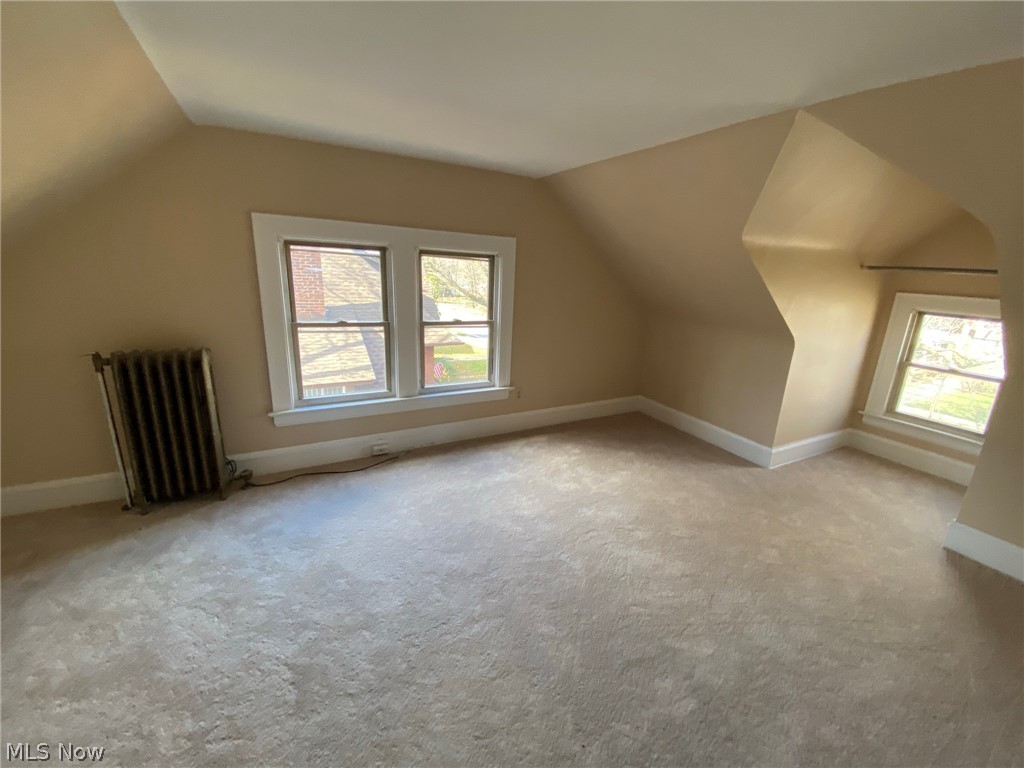 12920 Cedar Road Cleveland, OH 44118 - Photo 28 of 35 Gallery Image 28