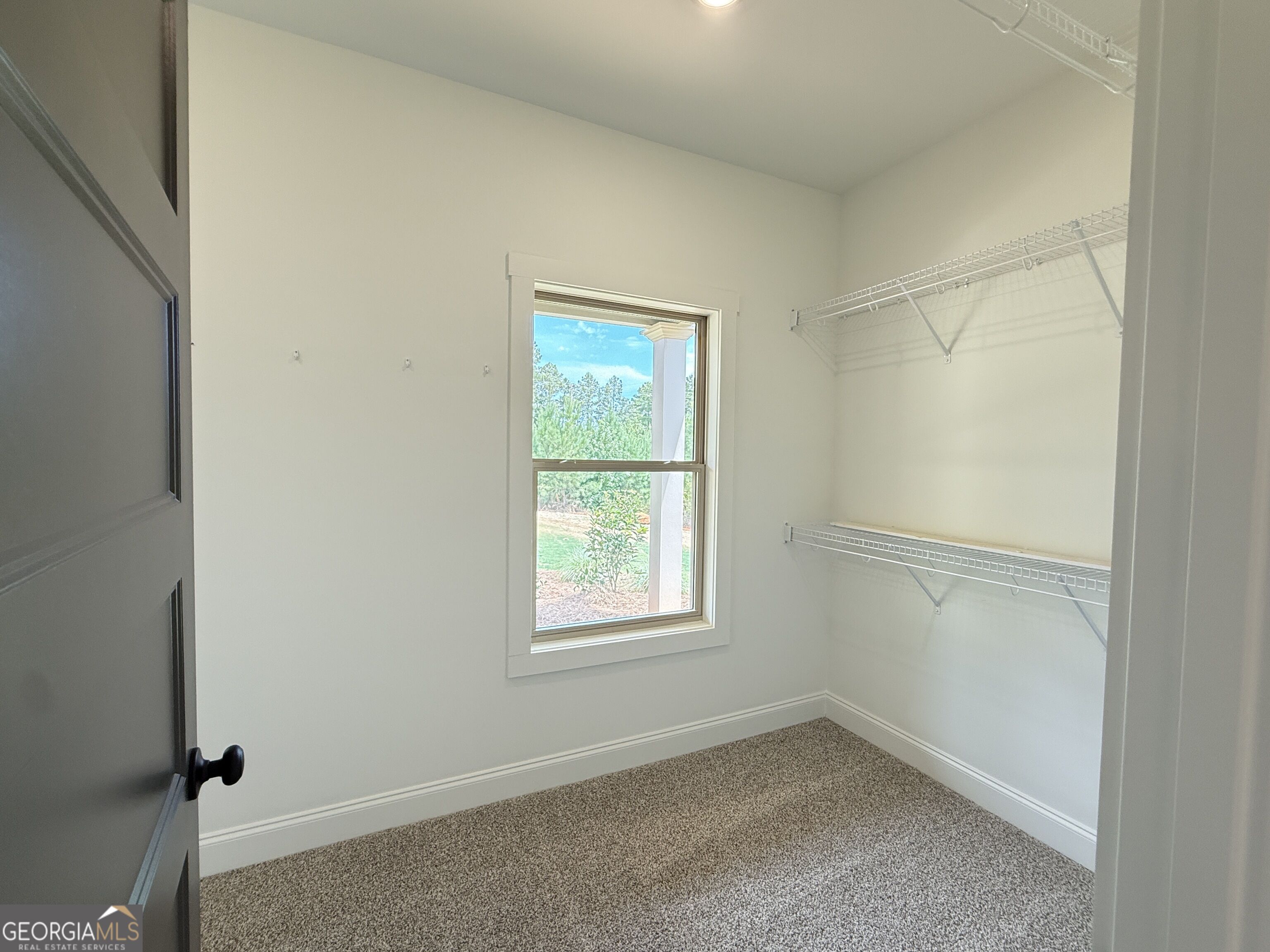 753 Hopewell Road Forsyth, GA 31029 - Photo 27 of 45 Gallery Image 27