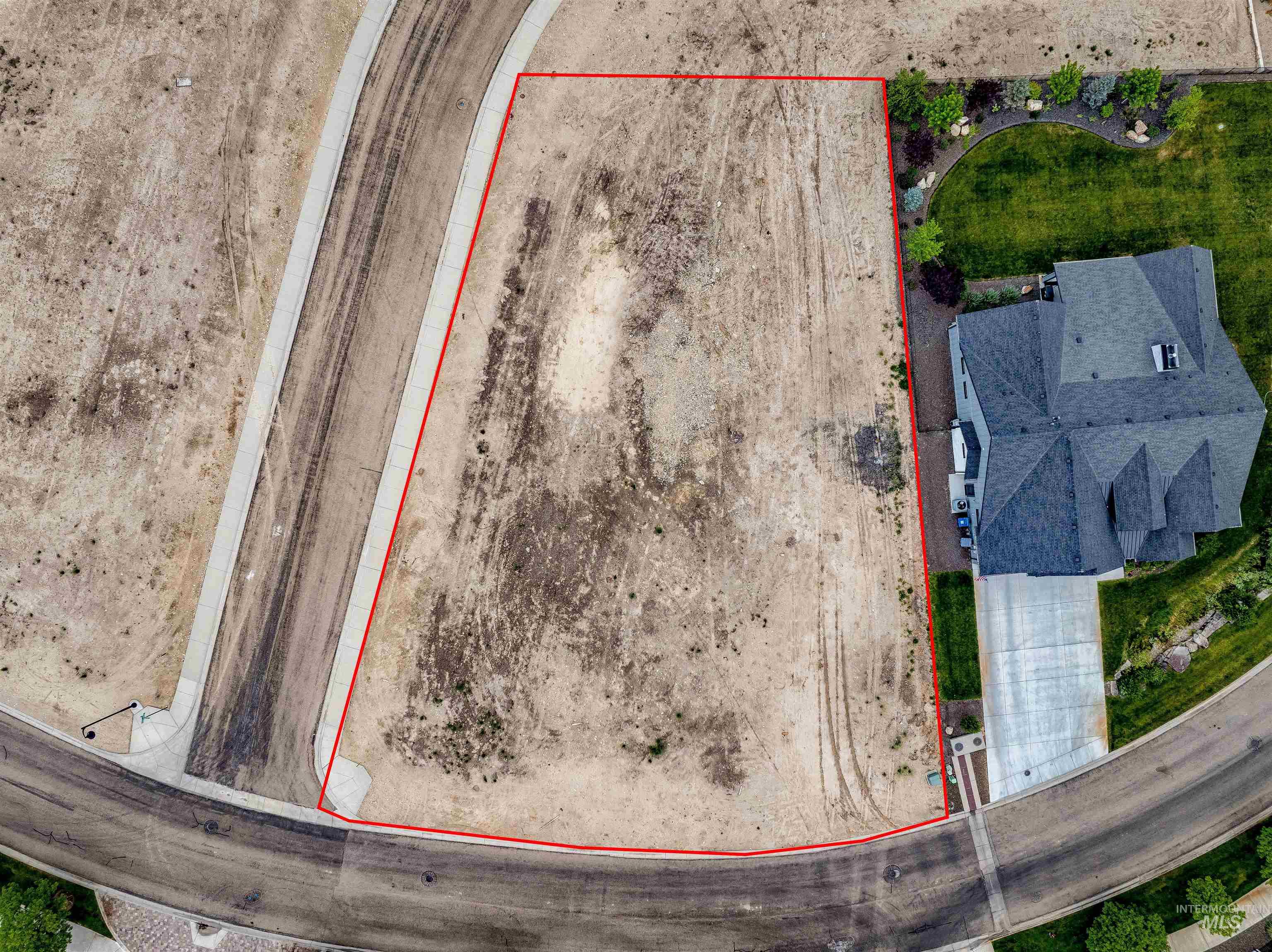 21567 Rabbit Creek Place Star, ID 83669 - Photo 14 of 18