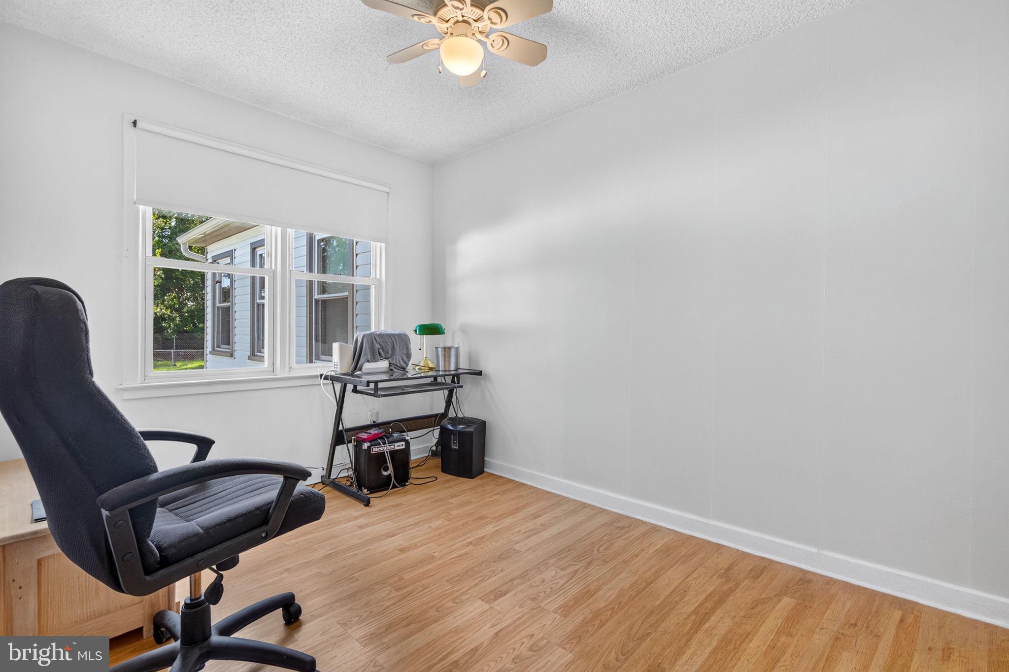 4 Pointville Road Pemberton, NJ 08068 - Photo 17 of 27 Gallery Image 17