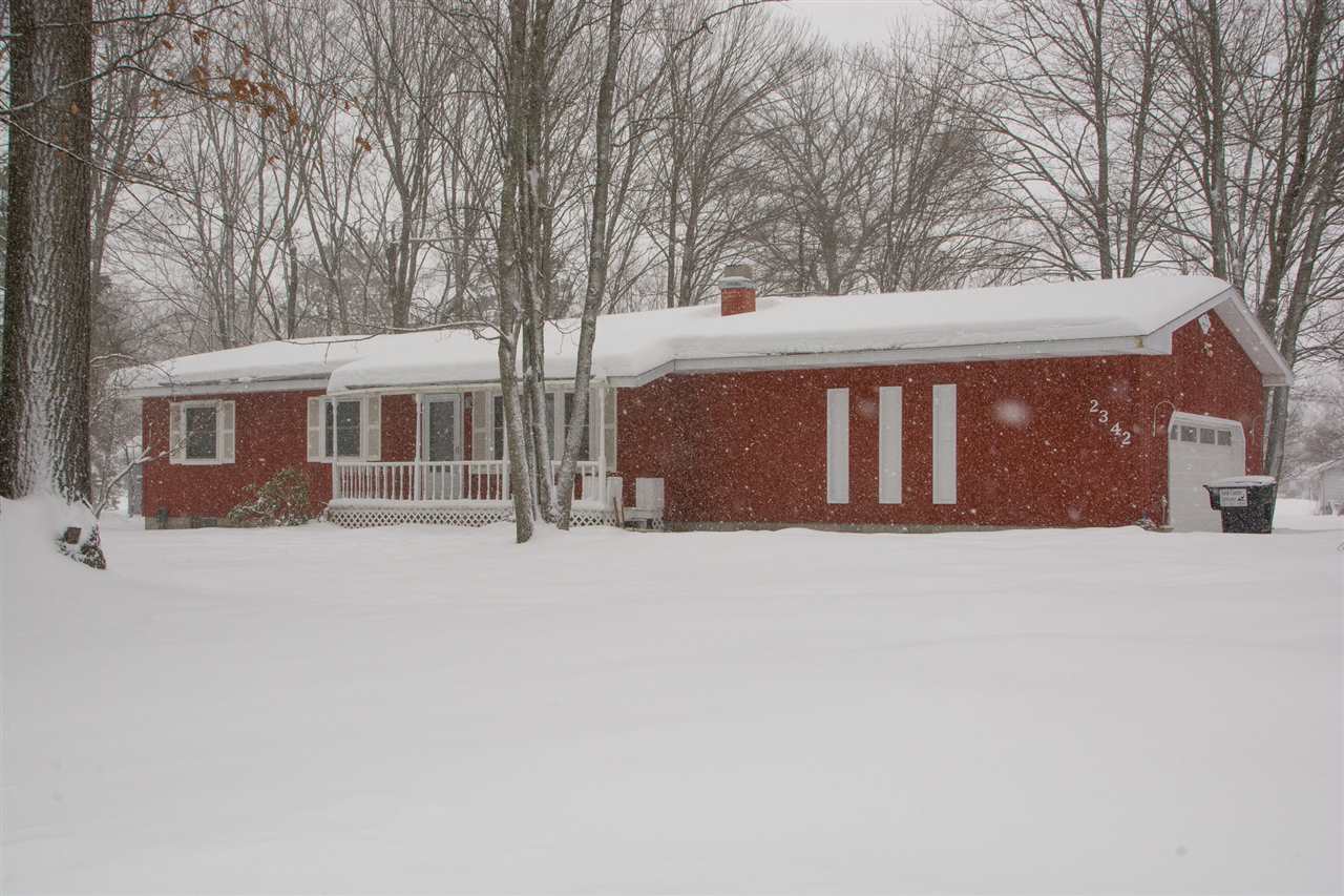 2342 Tamara Road Kalkaska, MI 49646 - Photo 1 of 28 1872032.JPG