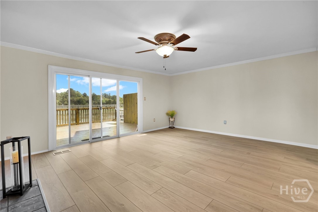 12502 Apache Avenue, Unit 20 Savannah, GA 31419 - Photo 11 of 67