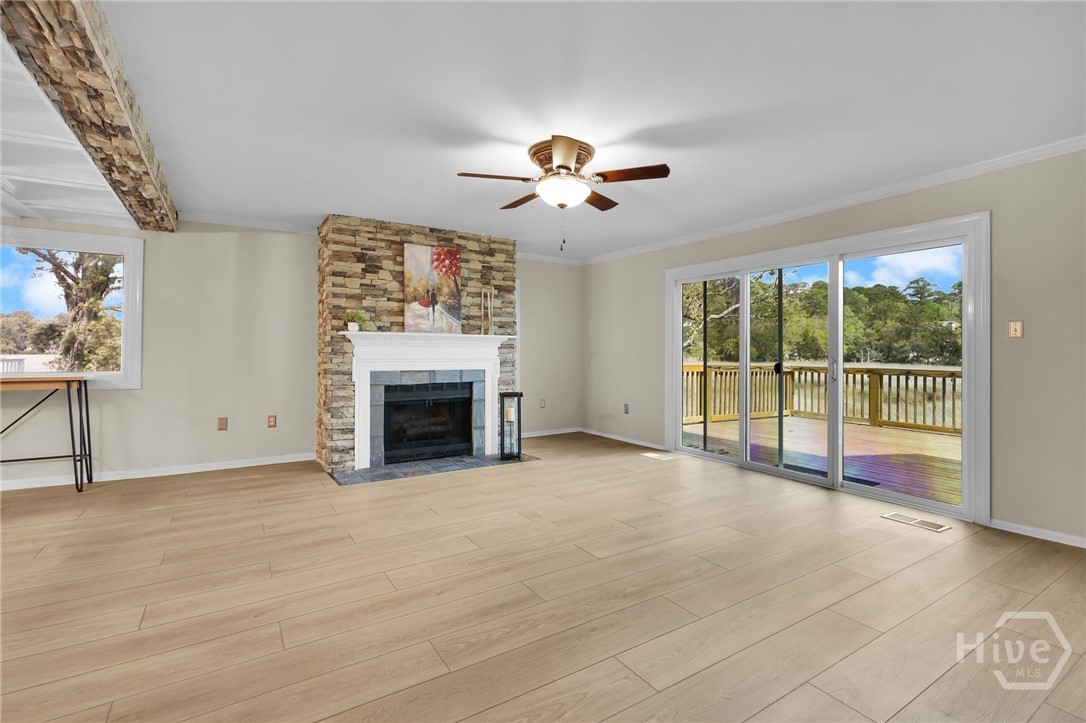 12502 Apache Avenue, Unit 20 Savannah, GA 31419 - Photo 12 of 67