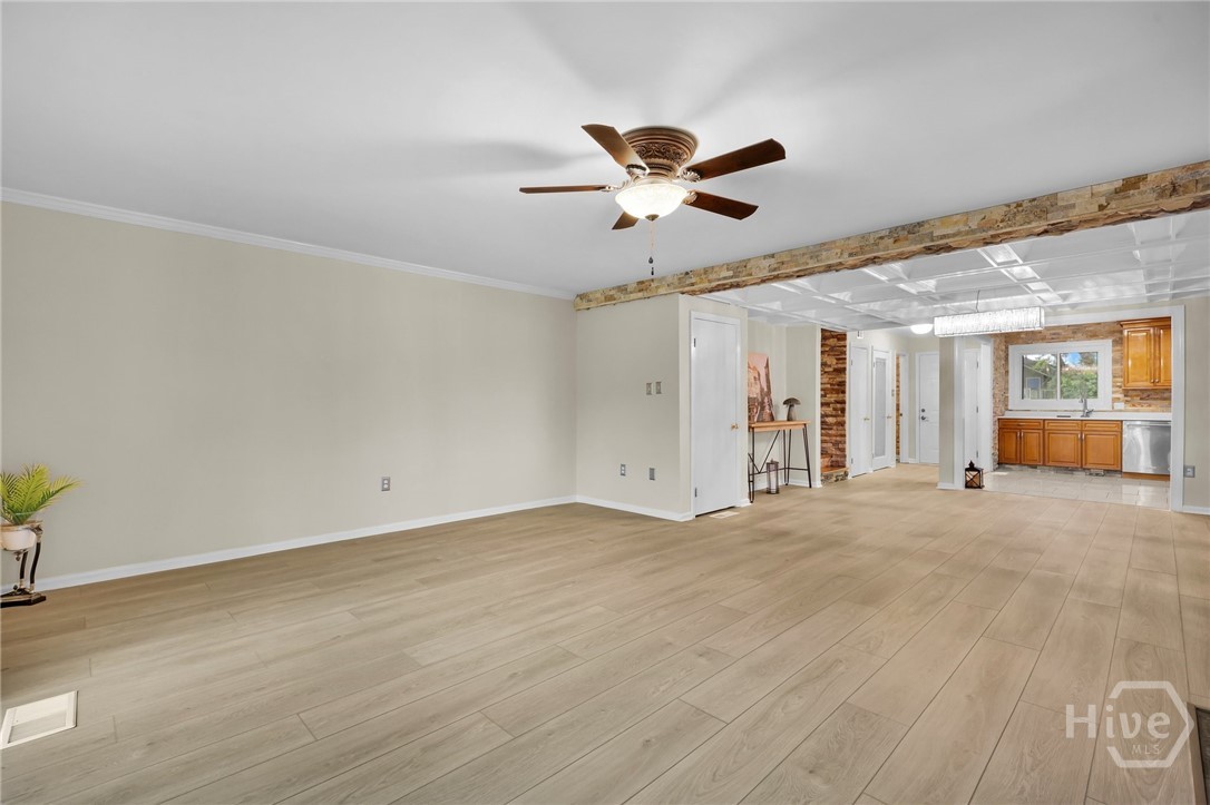 12502 Apache Avenue, Unit 20 Savannah, GA 31419 - Photo 15 of 67