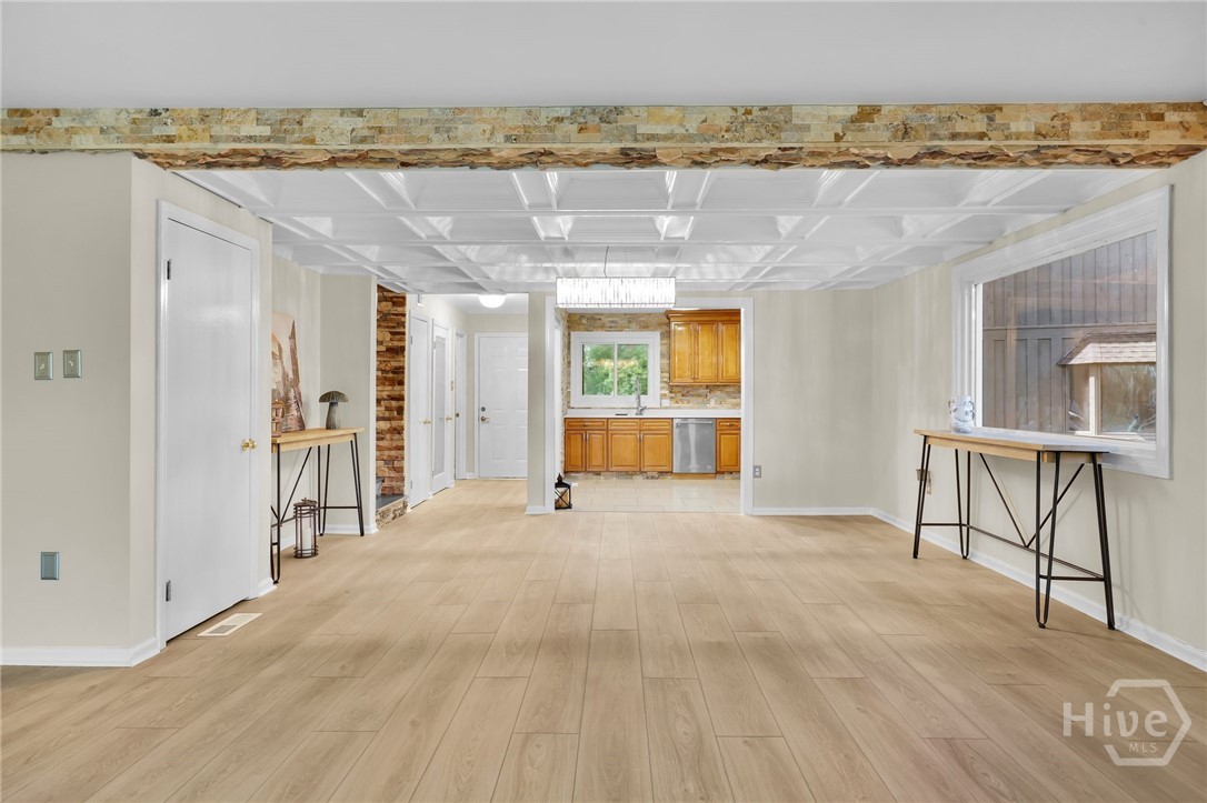 12502 Apache Avenue, Unit 20 Savannah, GA 31419 - Photo 16 of 67