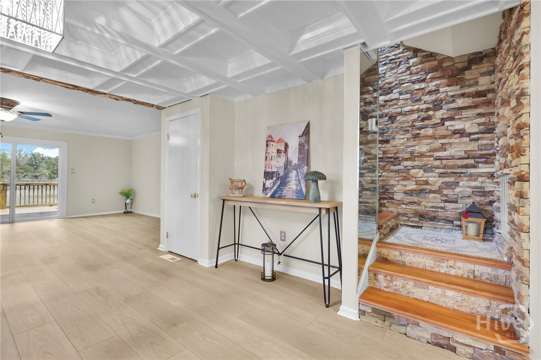 12502 Apache Avenue, Unit 20 Savannah, GA 31419 - Photo 17 of 67