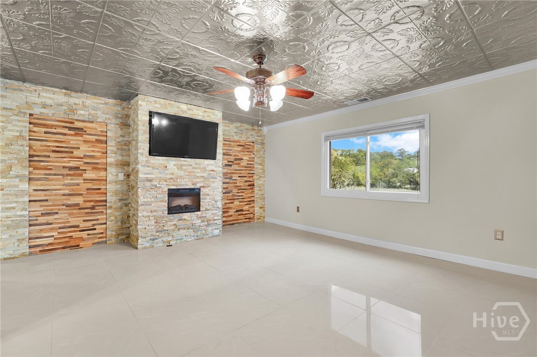 12502 Apache Avenue, Unit 20 Savannah, GA 31419 - Photo 18 of 67