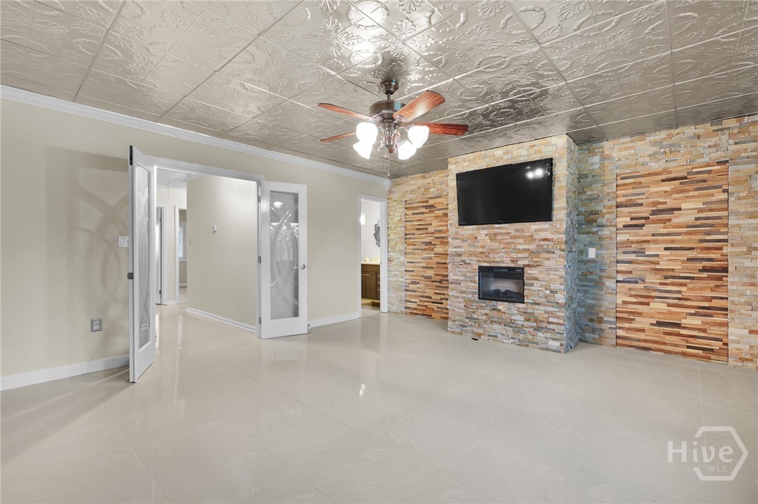 12502 Apache Avenue, Unit 20 Savannah, GA 31419 - Photo 19 of 67