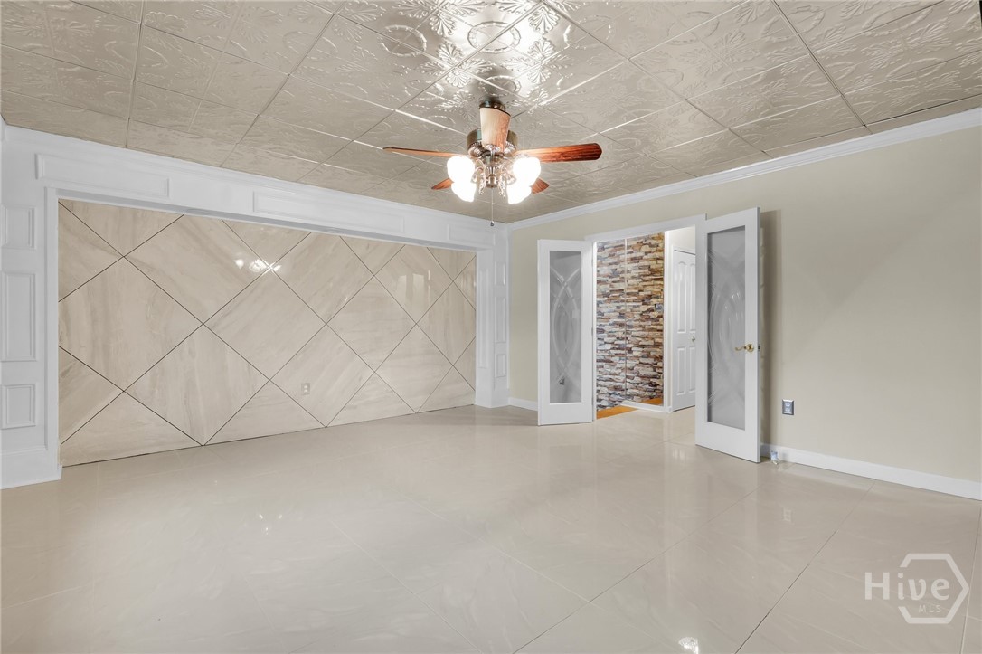 12502 Apache Avenue, Unit 20 Savannah, GA 31419 - Photo 20 of 67