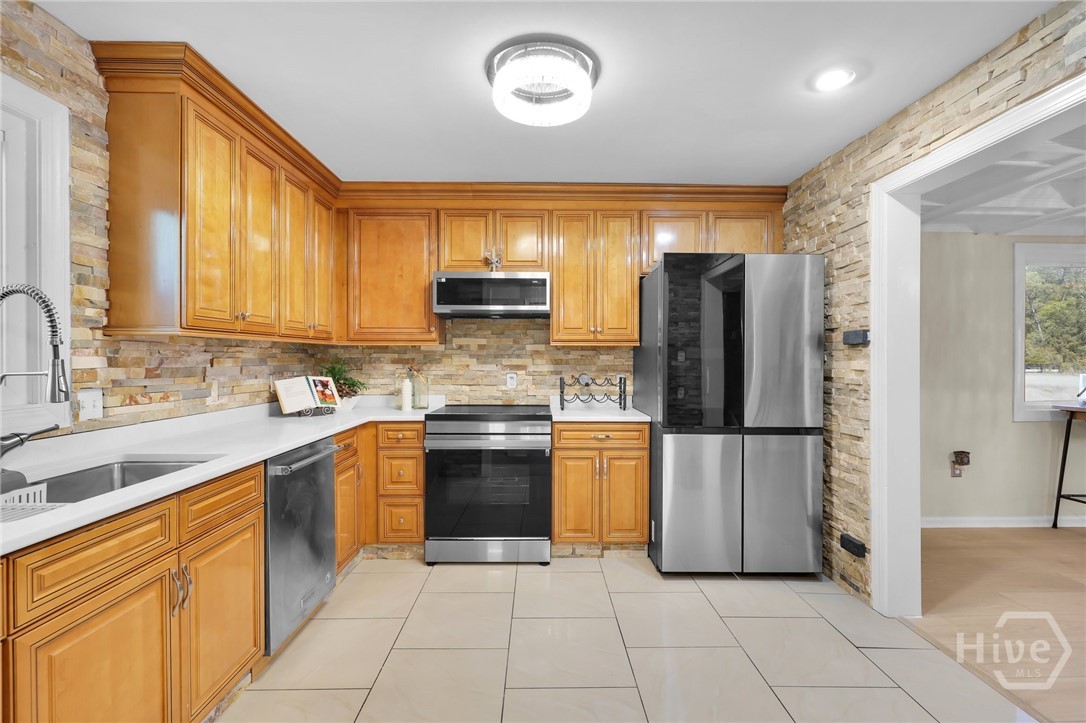 12502 Apache Avenue, Unit 20 Savannah, GA 31419 - Photo 2 of 67