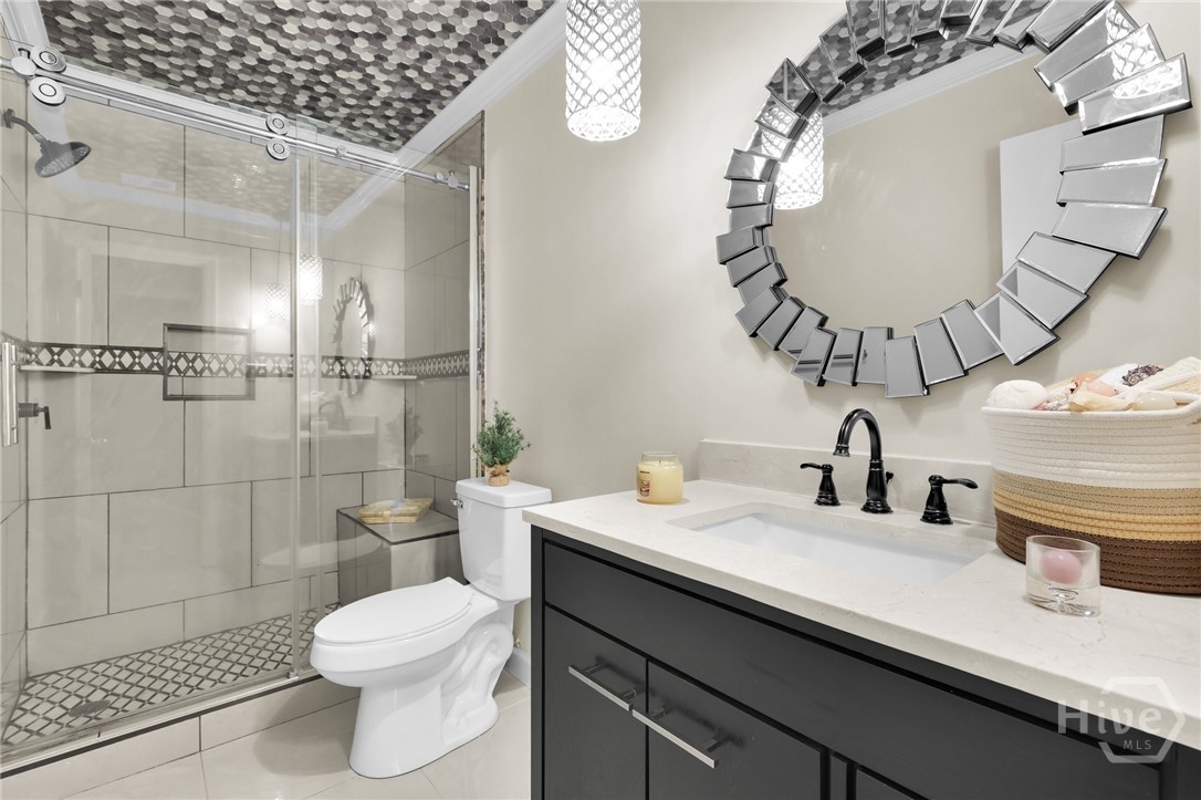 12502 Apache Avenue, Unit 20 Savannah, GA 31419 - Photo 22 of 67