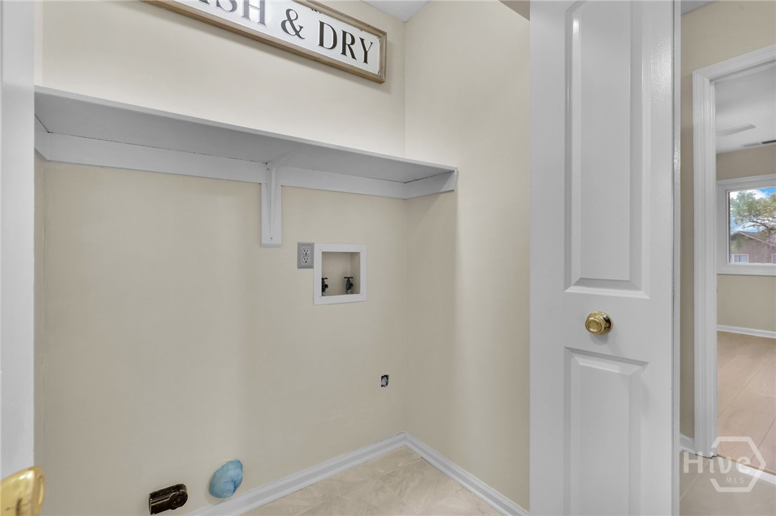 12502 Apache Avenue, Unit 20 Savannah, GA 31419 - Photo 23 of 67