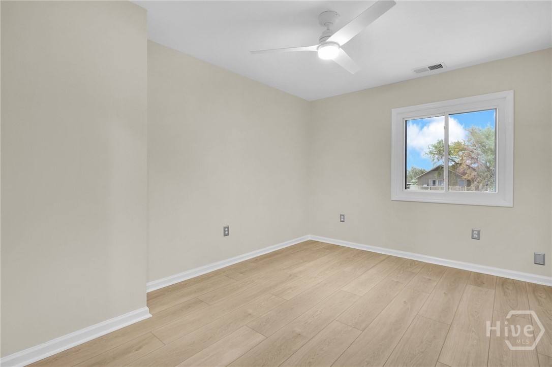 12502 Apache Avenue, Unit 20 Savannah, GA 31419 - Photo 24 of 67