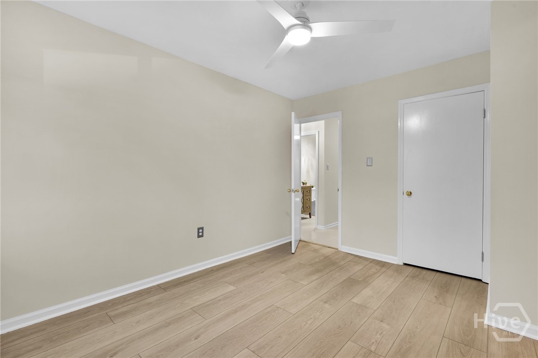 12502 Apache Avenue, Unit 20 Savannah, GA 31419 - Photo 25 of 67