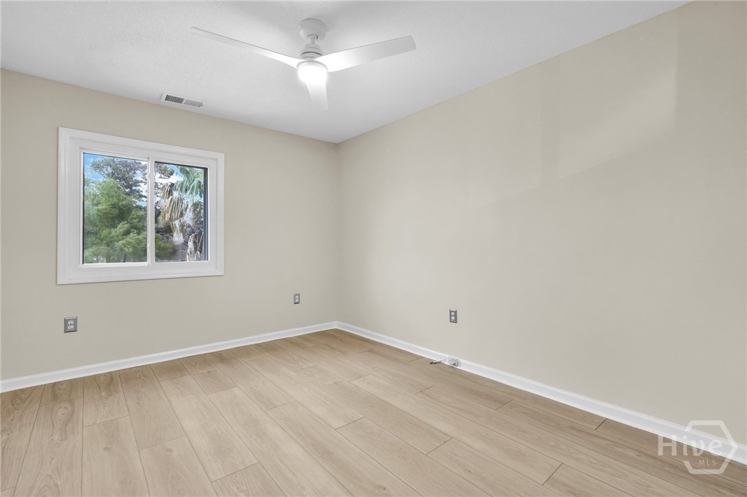 12502 Apache Avenue, Unit 20 Savannah, GA 31419 - Photo 27 of 67