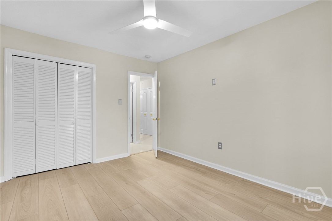 12502 Apache Avenue, Unit 20 Savannah, GA 31419 - Photo 28 of 67